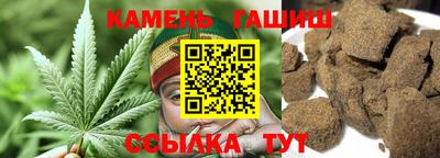 эйфоретик Ликино-Дулёво
